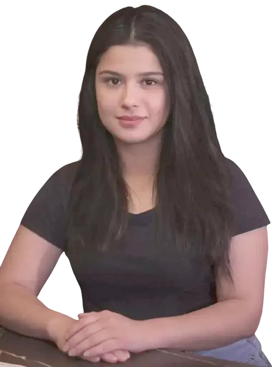 Daianny Teixeira