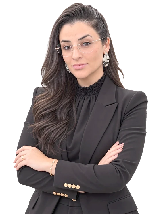 Laura Cristina Freire Machado Alves