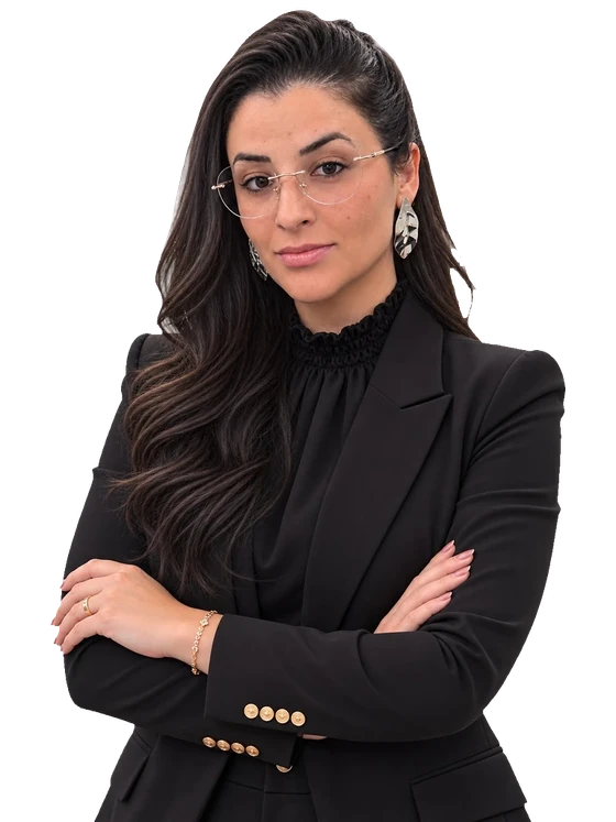 Laura Cristina Freire Machado Alves