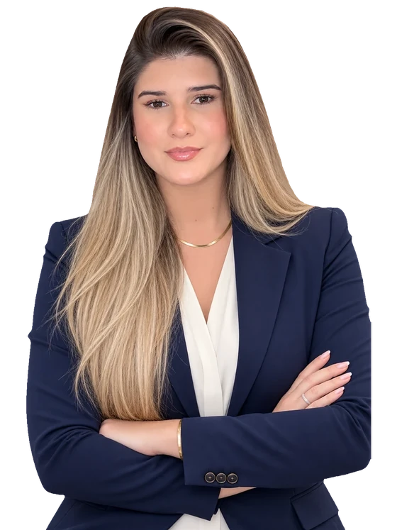 Luana Moreira Silva Nascimento
