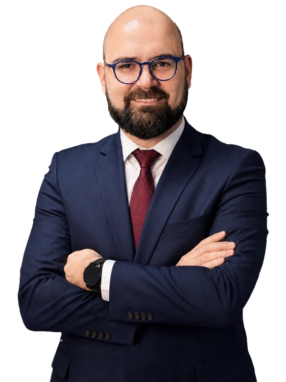 Moabe Alves de Sousa