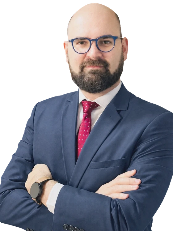 Moabe Alves de Sousa
