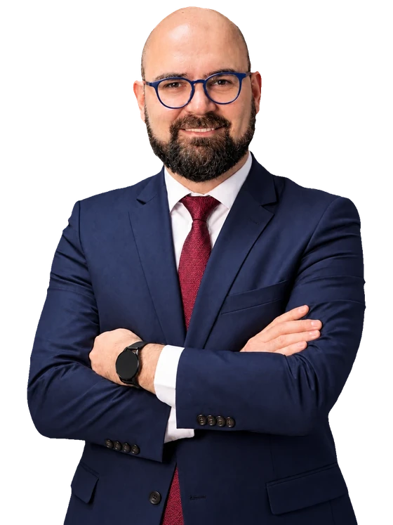 Moabe Alves de Sousa