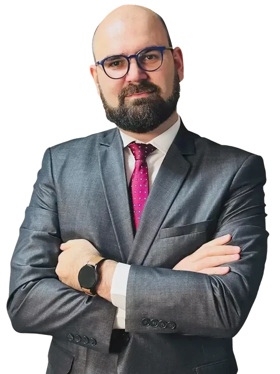 Moabe Alves de Sousa