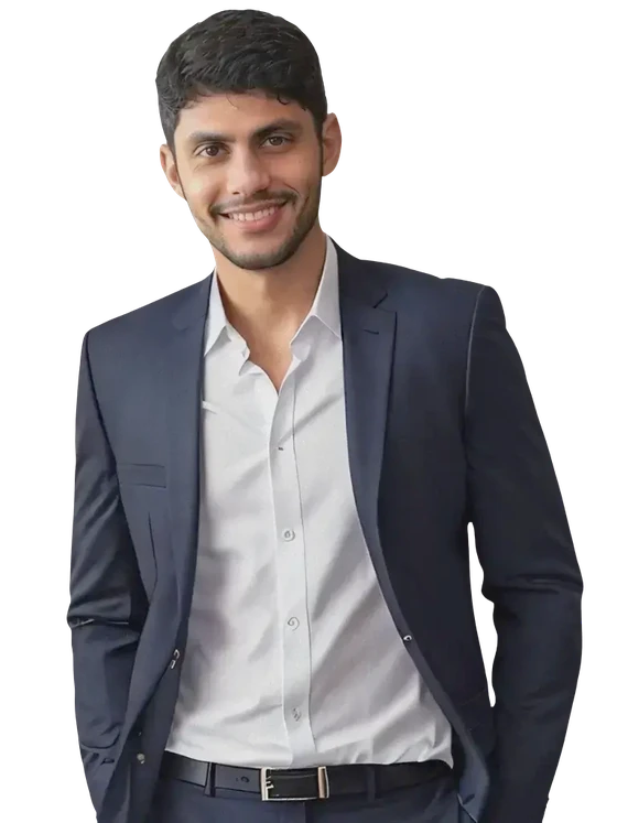 Paulo Victor