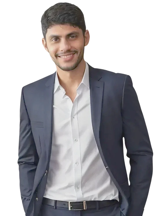 Paulo Victor