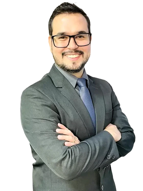 Raffael Rodrigues Paniago