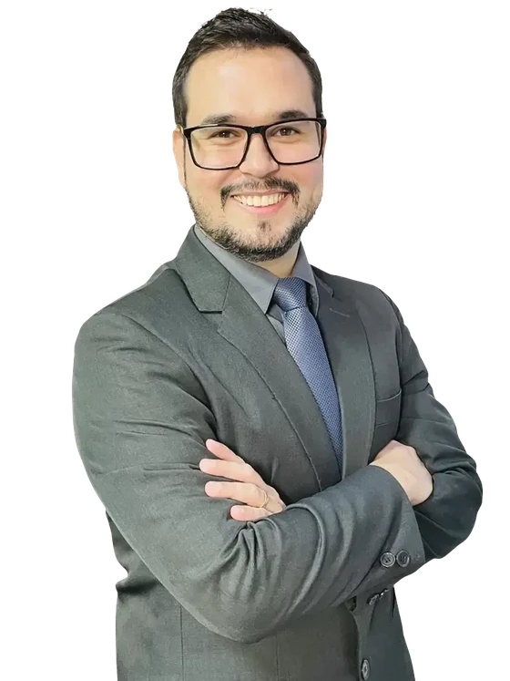 Raffael Rodrigues Paniago