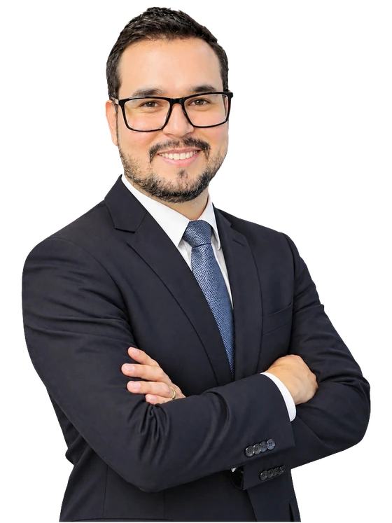 Raffael Rodrigues Paniago